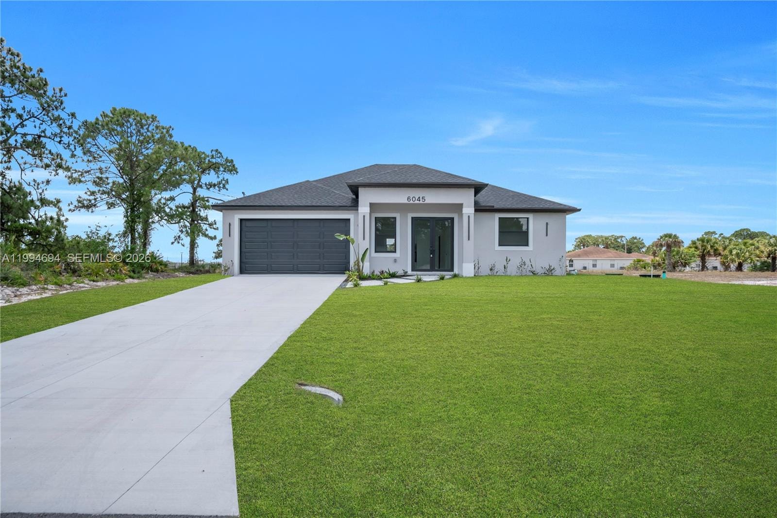 6045 Kumquat Circle, LaBelle, FL 33935 photo 13
