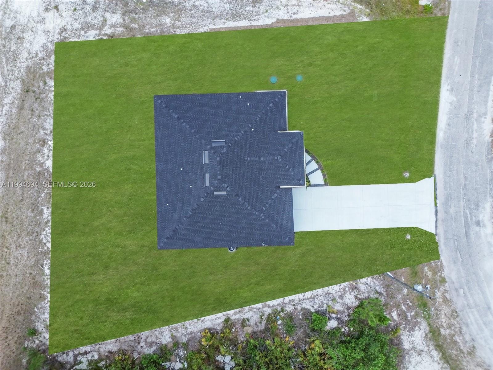 6045 Kumquat Circle, LaBelle, FL 33935 photo 3
