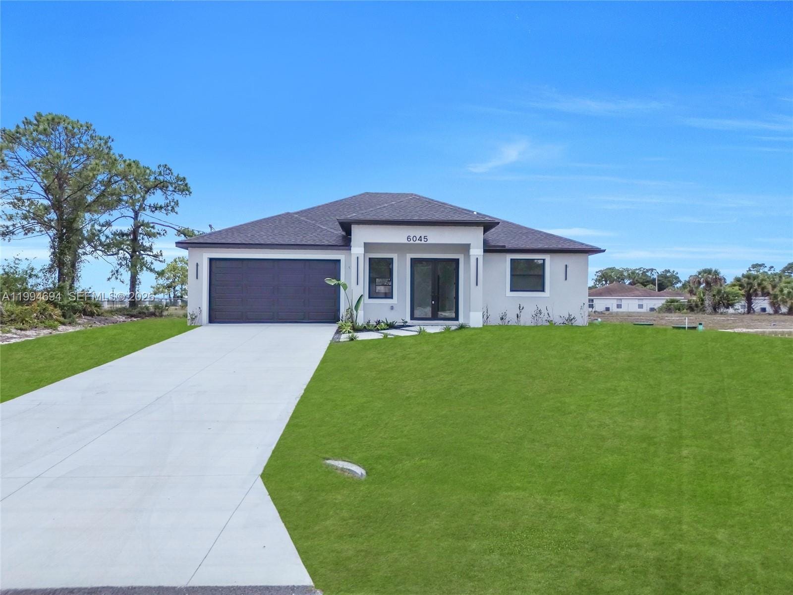 6045 Kumquat Circle, LaBelle, FL 33935 photo 6