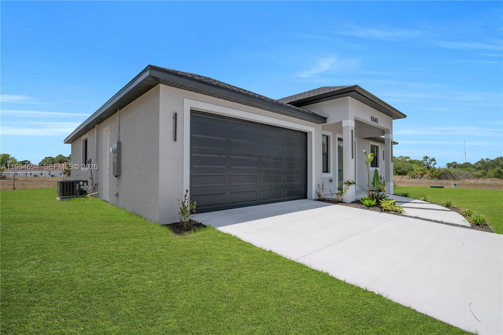 6045 Kumquat Circle, LaBelle, FL 33935 photo 8