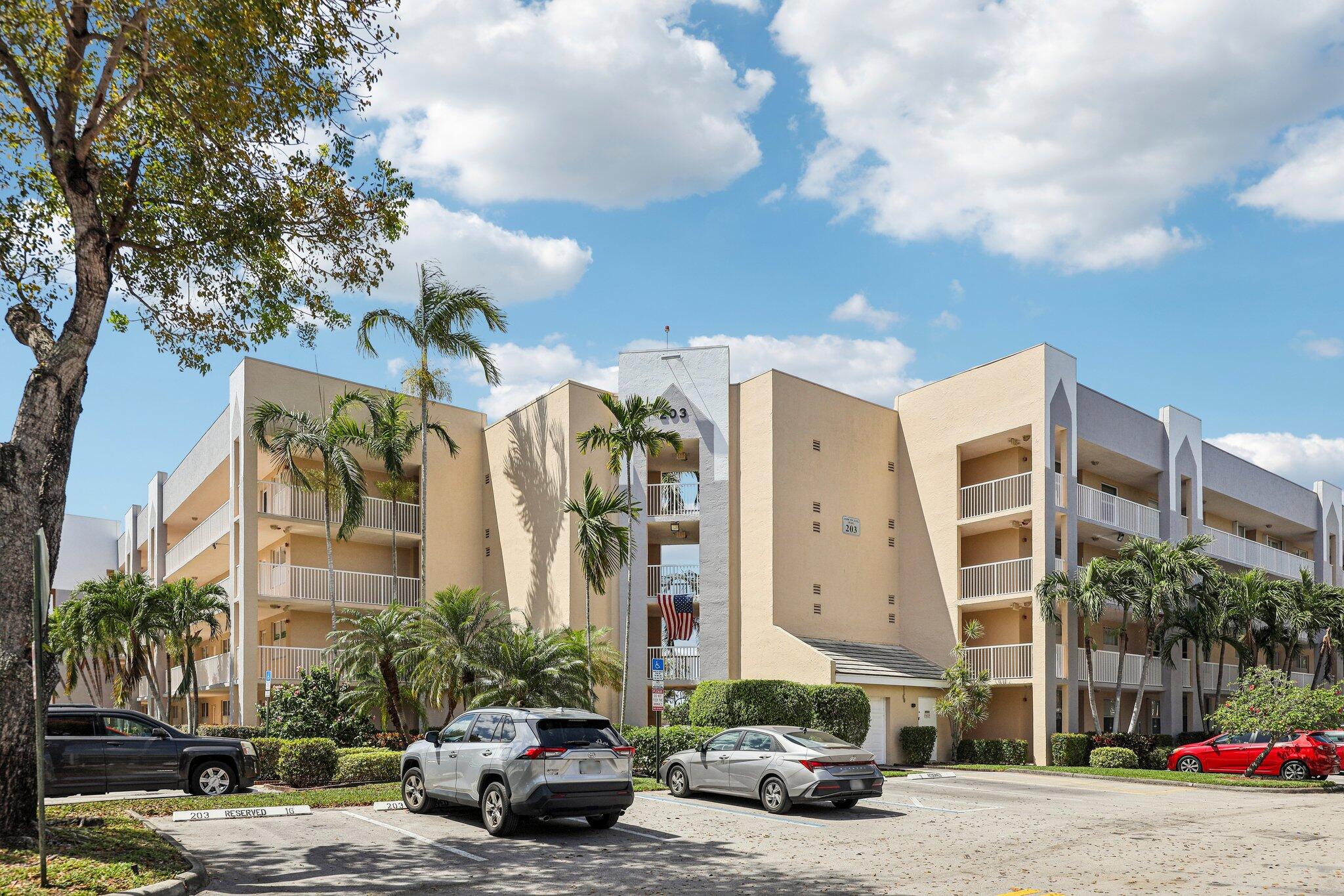 10208 NW 24th Place 102, Sunrise, FL 33322, Sunrise