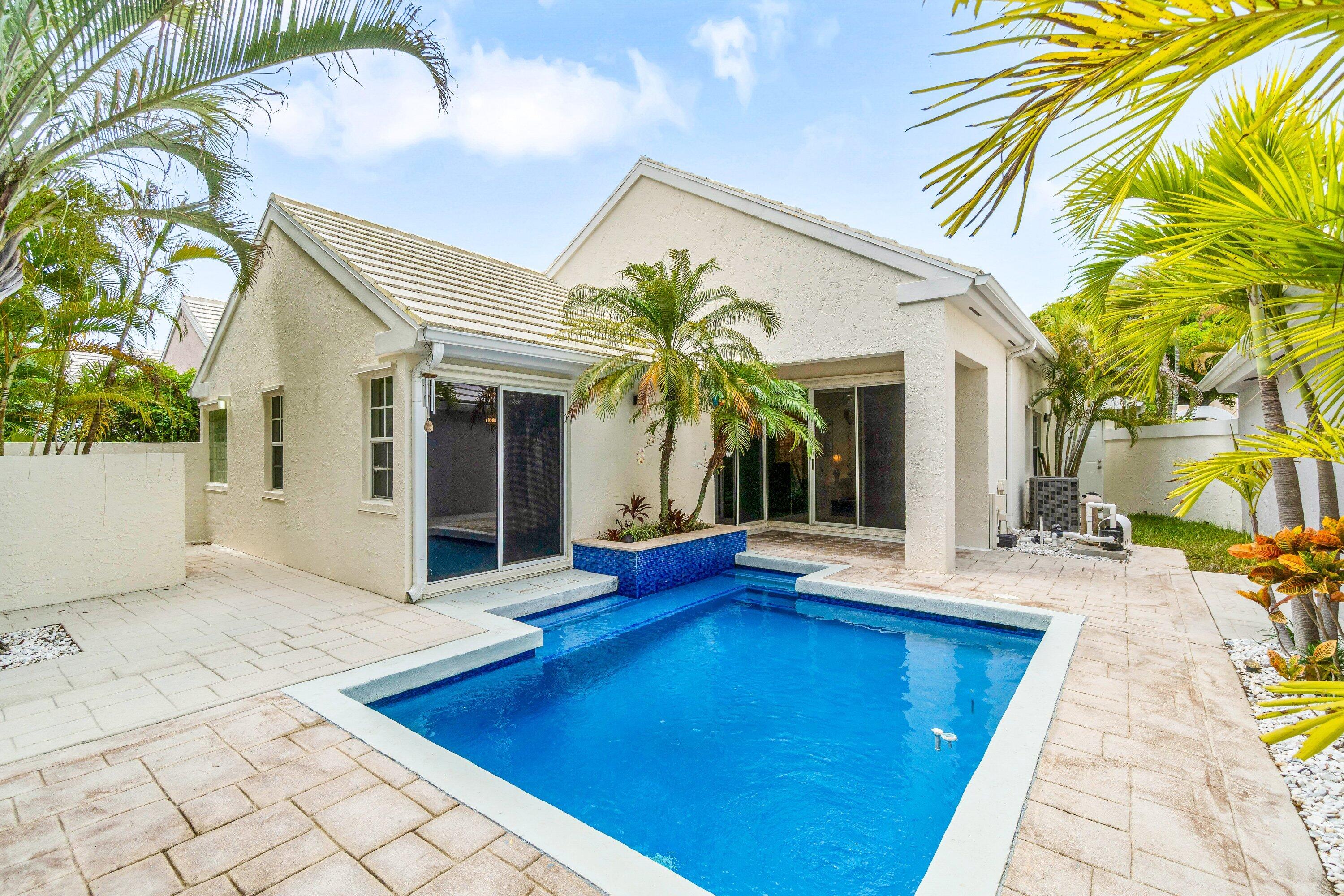 25 Wyndham Lane, Palm Beach Gardens, FL 33418, Palm Beach Gardens