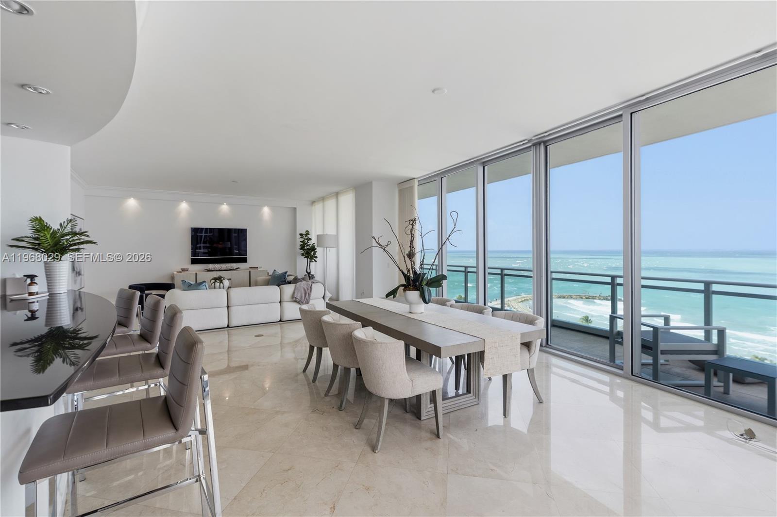 10295 Collins Avenue 801, Bal Harbour, FL 33154, Bal Harbour