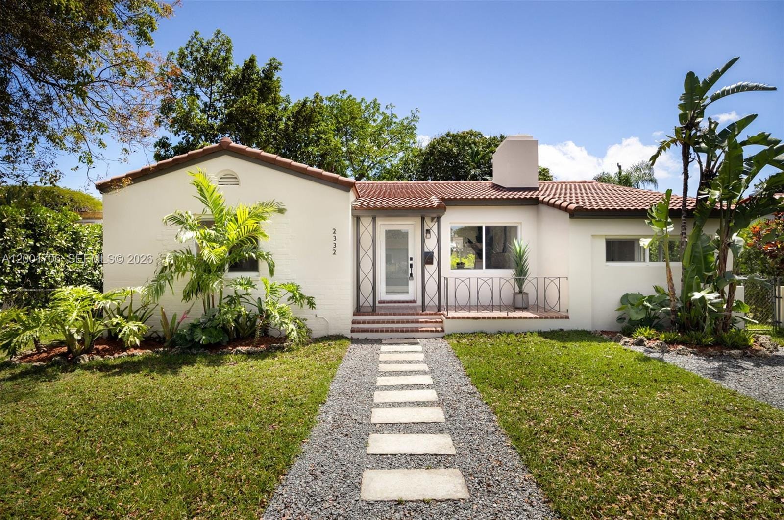 2332 SW 19th Terrace, Miami, FL 33145 photo 1