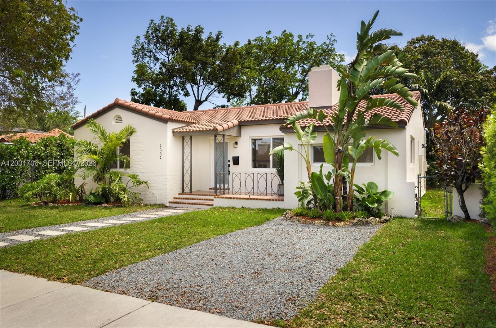 2332 SW 19th Terrace, Miami, FL 33145 photo 3