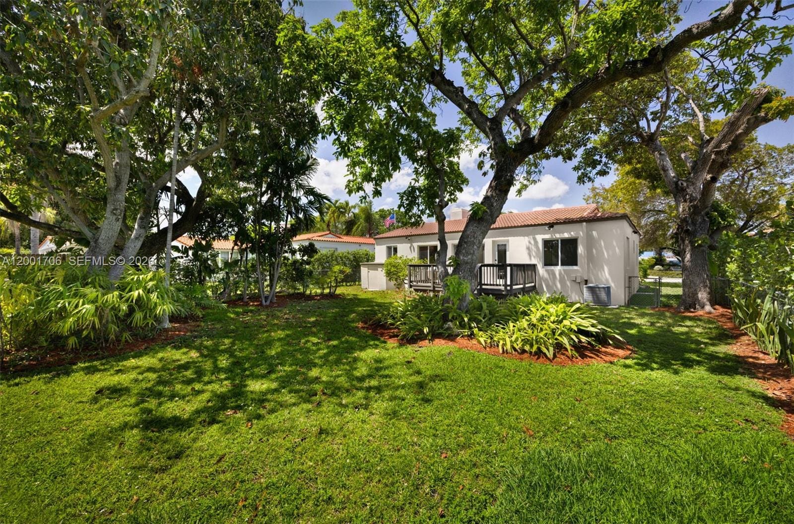 2332 SW 19th Terrace, Miami, FL 33145 photo 22