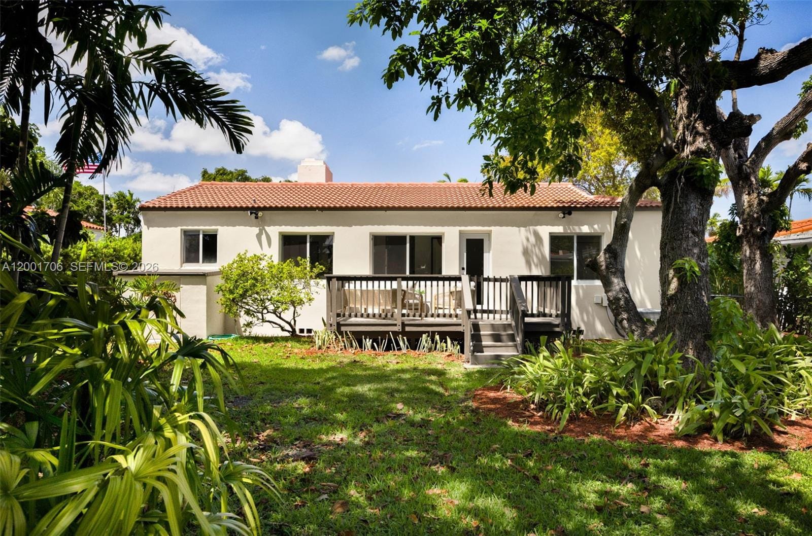 2332 SW 19th Terrace, Miami, FL 33145 photo 24