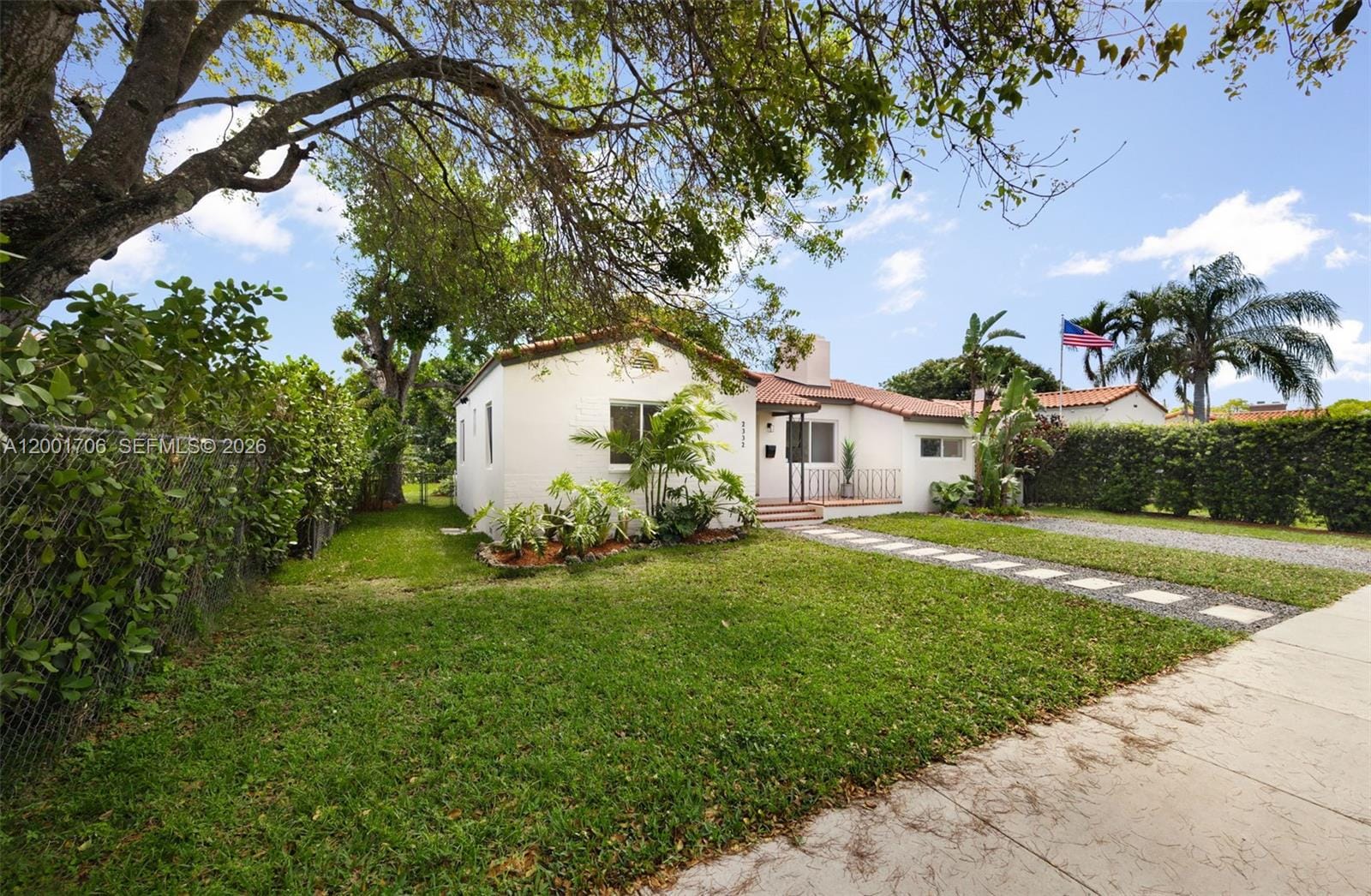 2332 SW 19th Terrace, Miami, FL 33145 photo 5