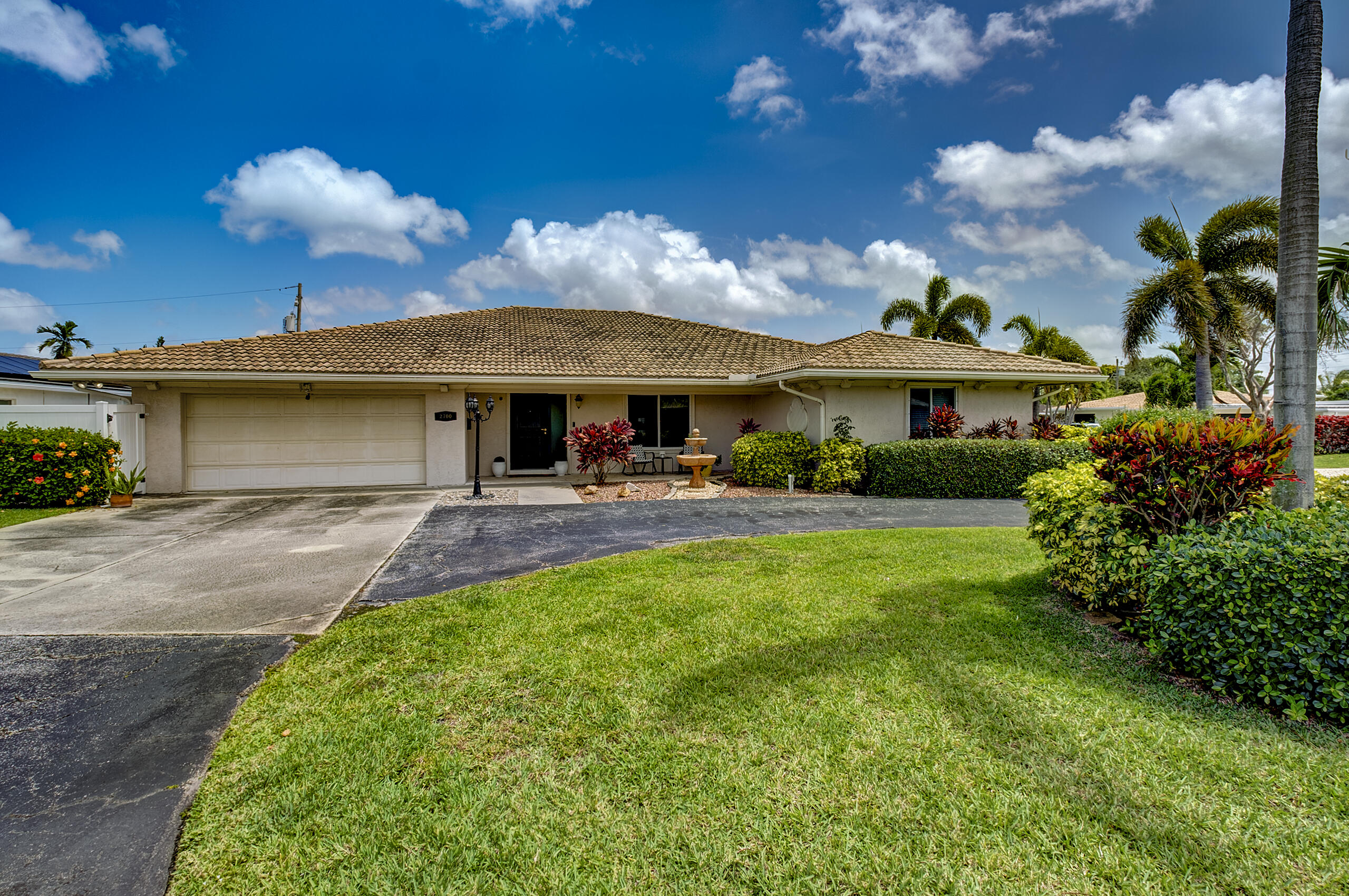 2700 NE 4th Way, Boca Raton, FL 33431, Boca Raton