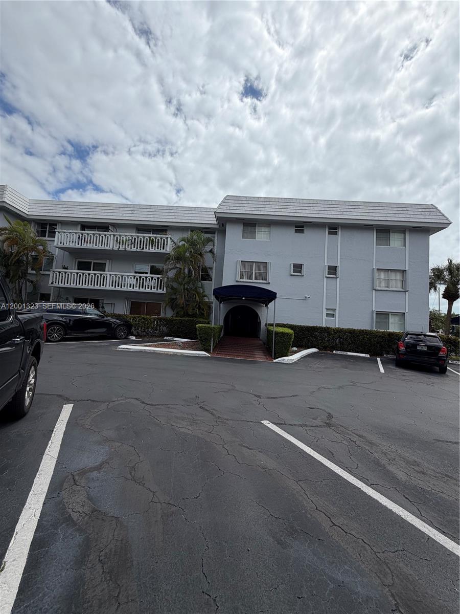100 Edgewater Drive 127, Coral Gables, FL 33133, Coral Gables