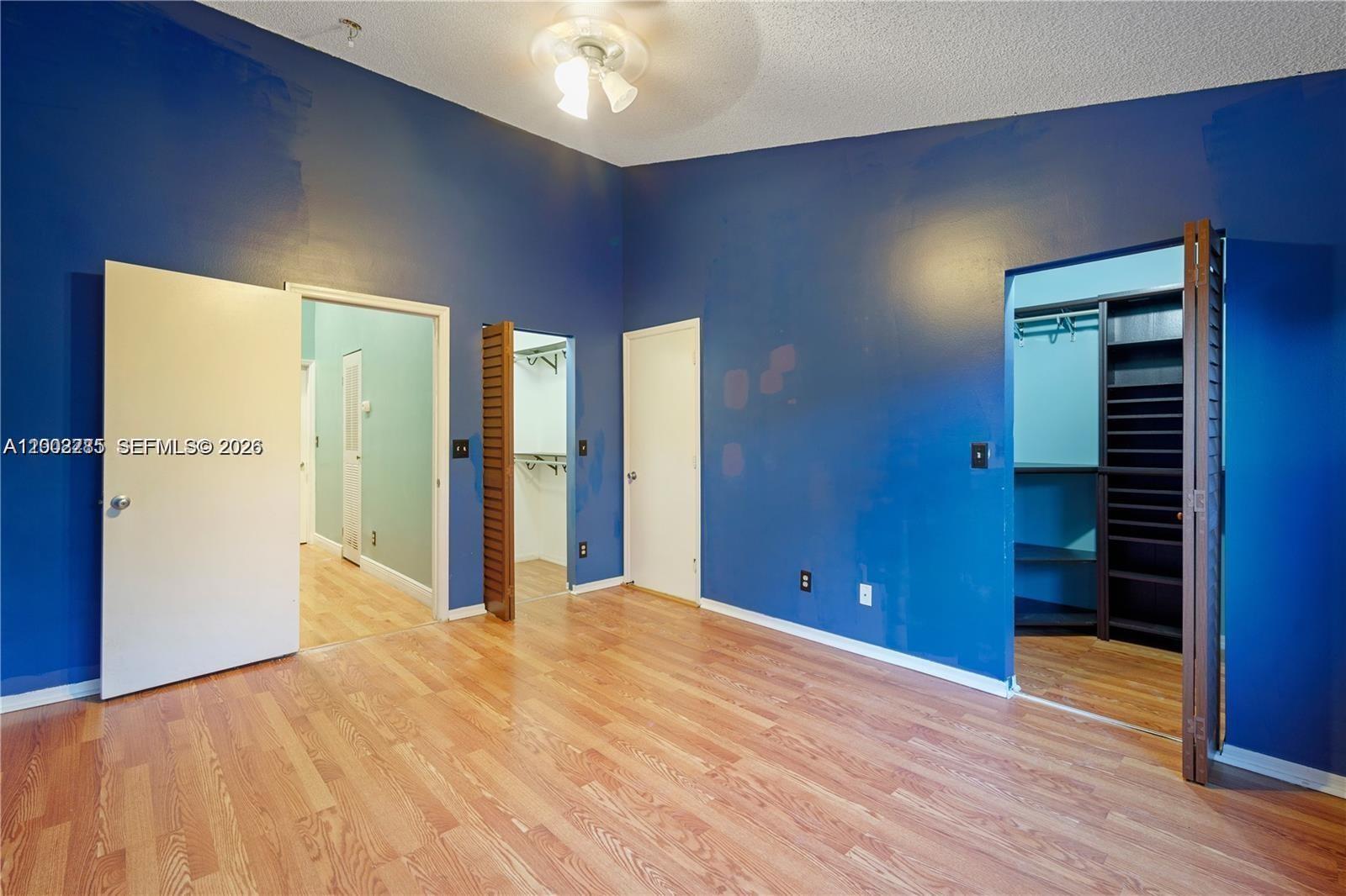 12111 SW 5th Court ROOM, Pembroke Pines, FL 33025, Pembroke Pines