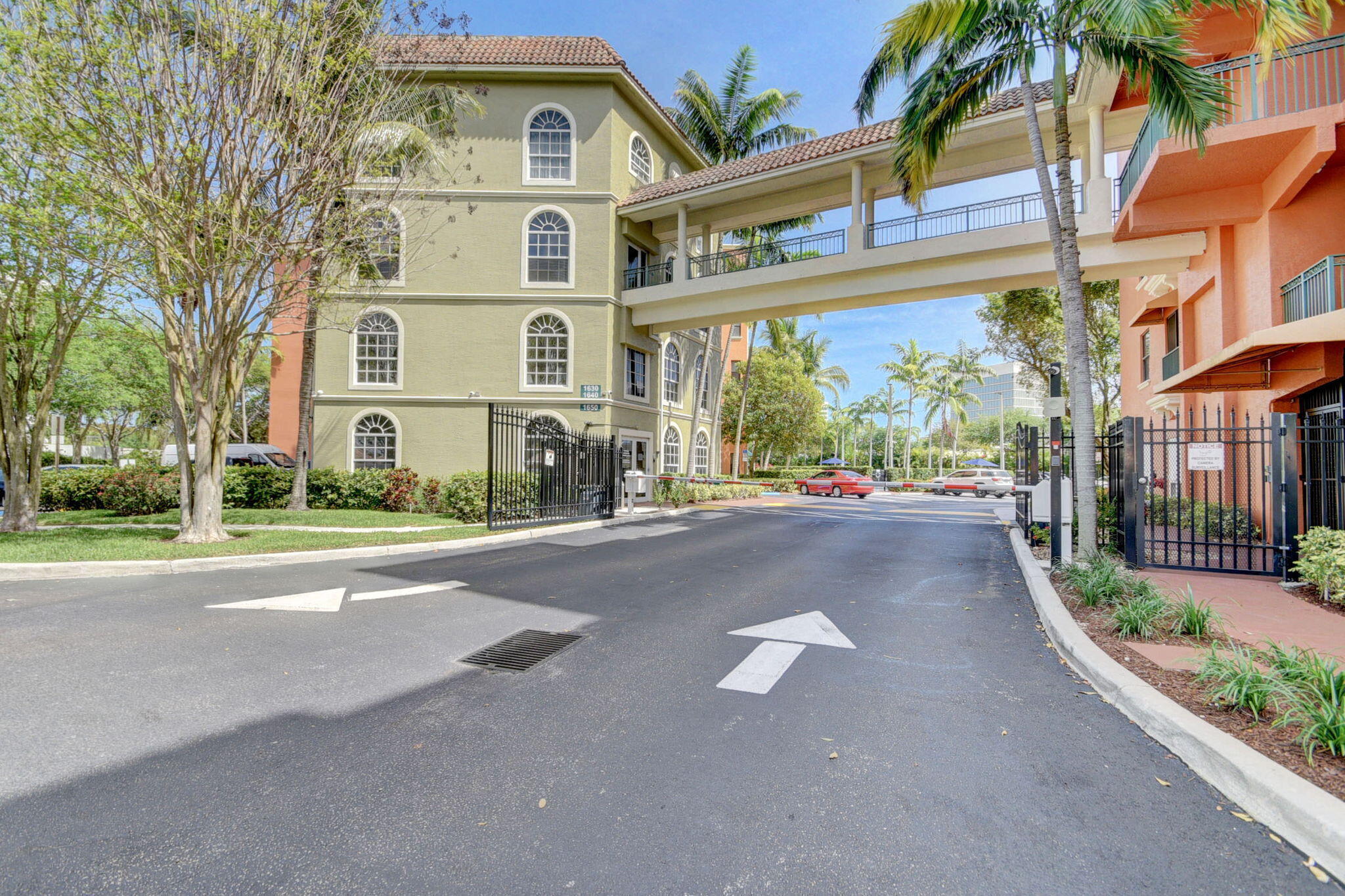 1610 Presidential Way 309, West Palm Beach, FL 33401, West Palm Beach