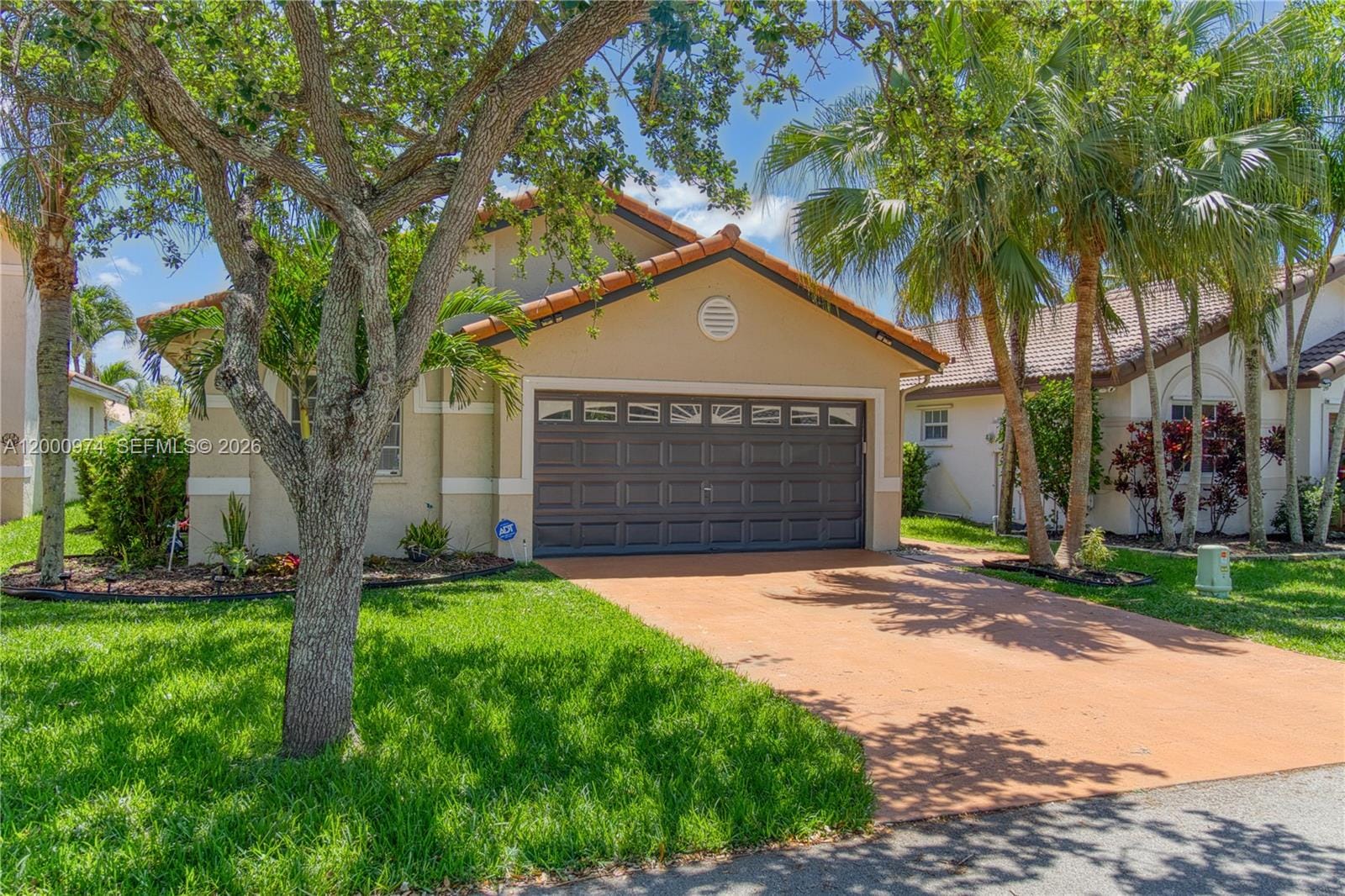 17676 SW 6th Court, Pembroke Pines, FL 33029 photo 2