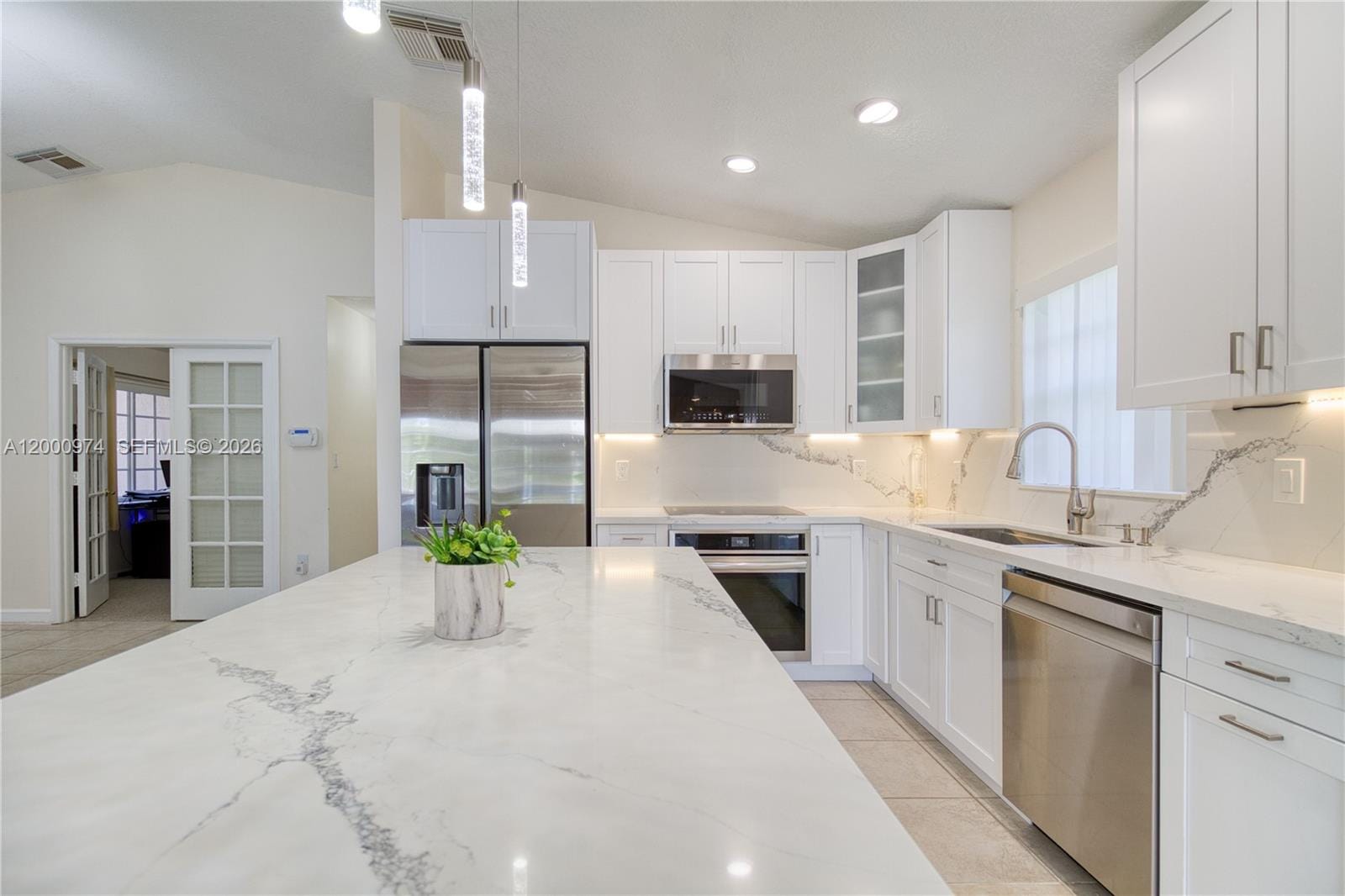 17676 SW 6th Court, Pembroke Pines, FL 33029 photo 12