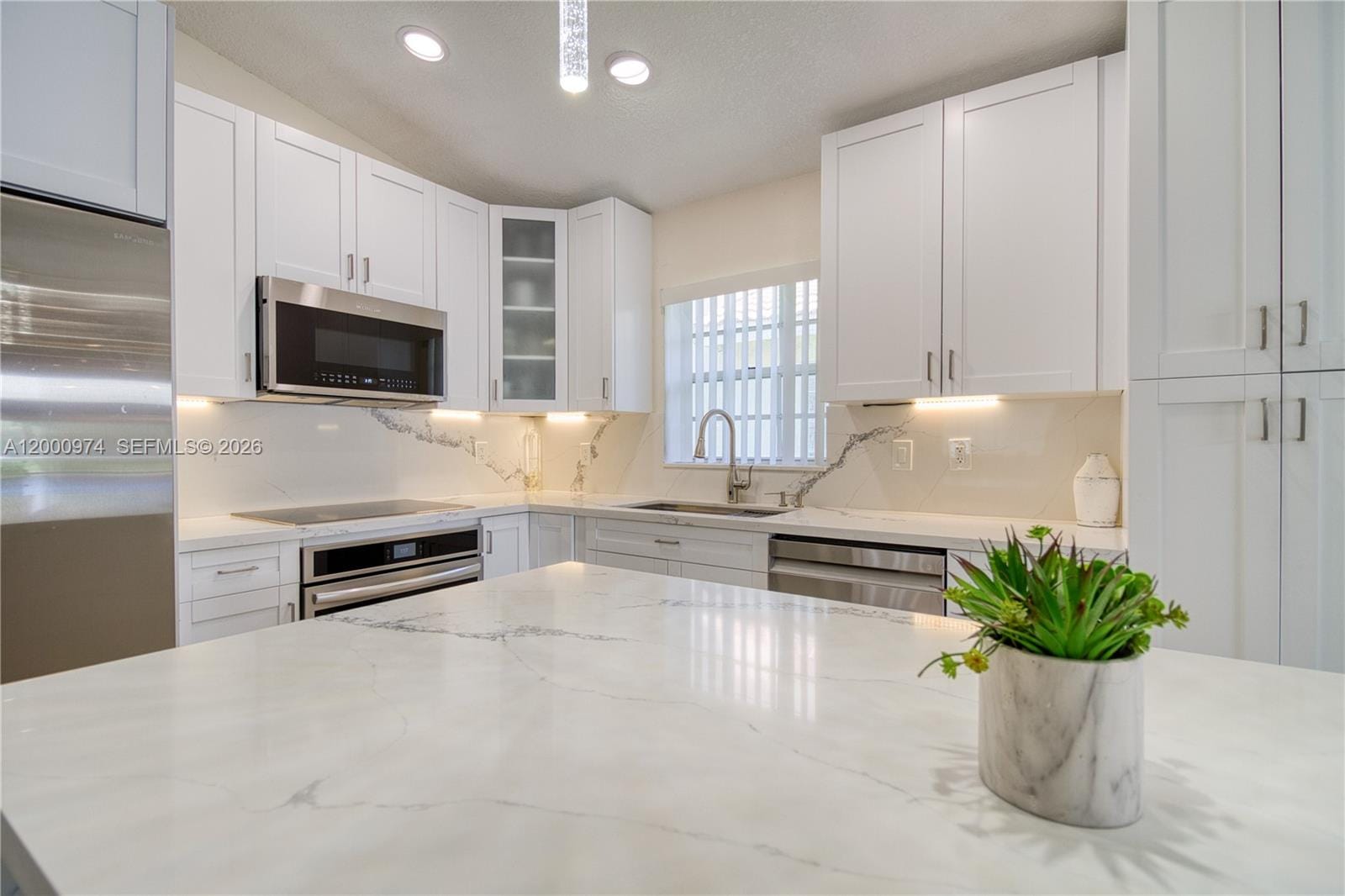 17676 SW 6th Court, Pembroke Pines, FL 33029 photo 13
