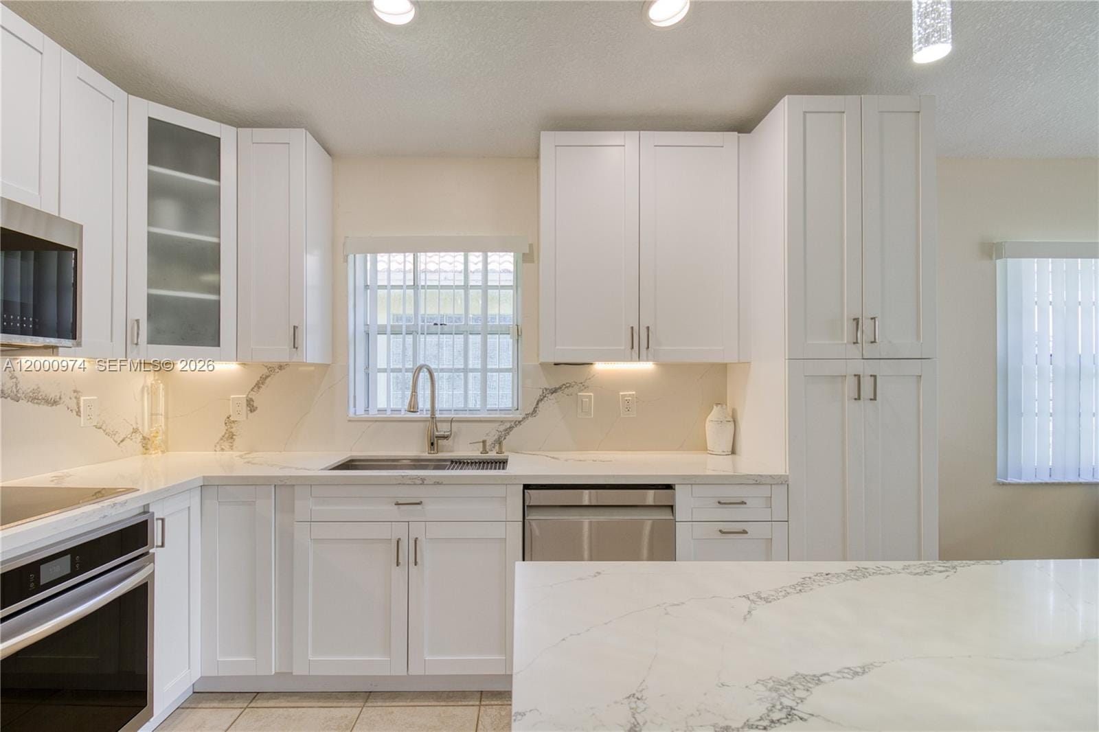 17676 SW 6th Court, Pembroke Pines, FL 33029 photo 14