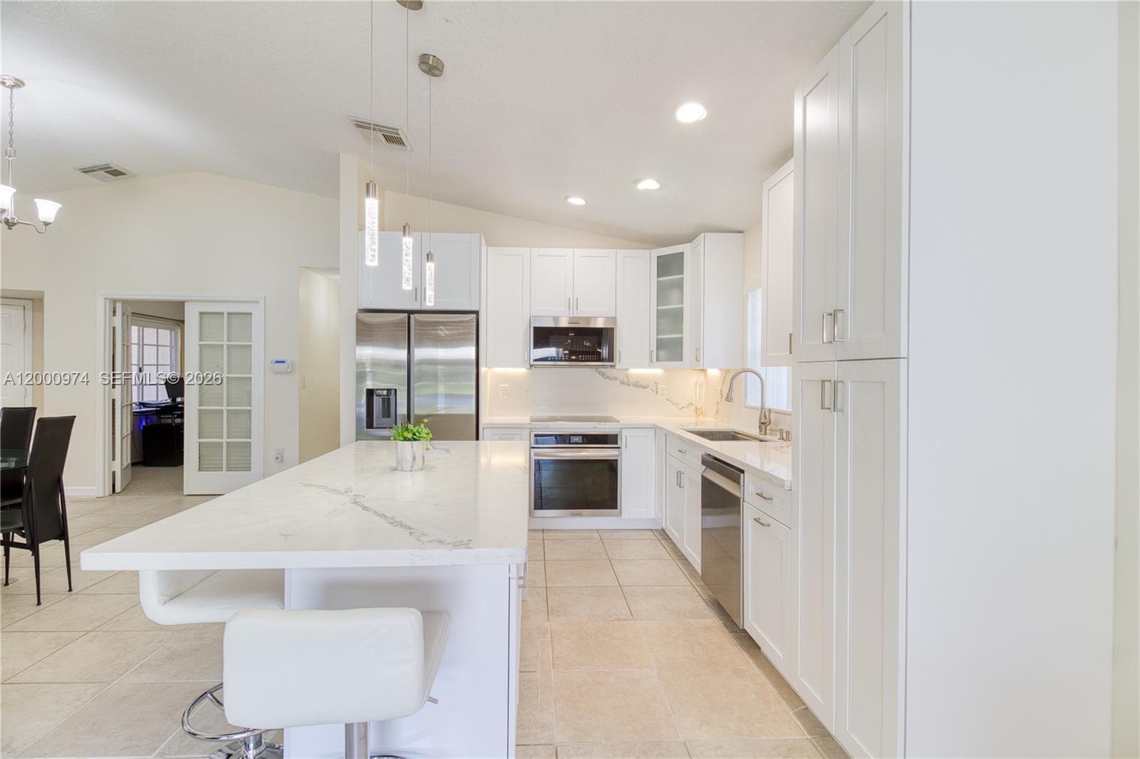 17676 SW 6th Court, Pembroke Pines, FL 33029 photo 16