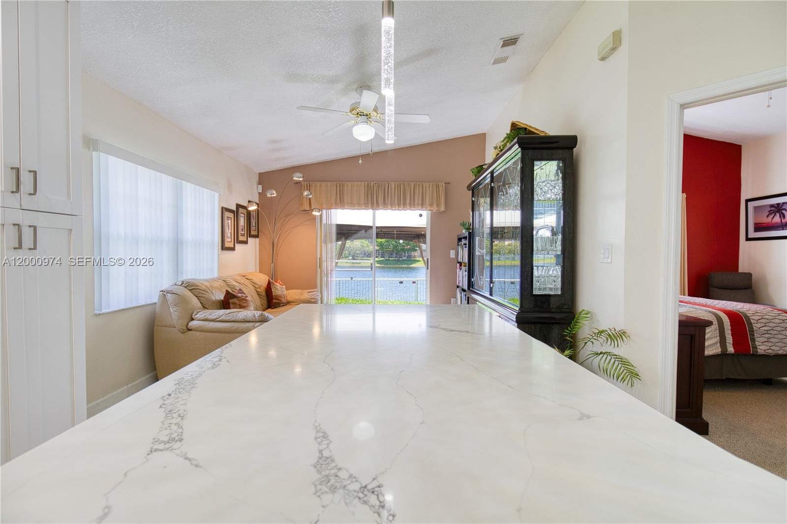 17676 SW 6th Court, Pembroke Pines, FL 33029 photo 17