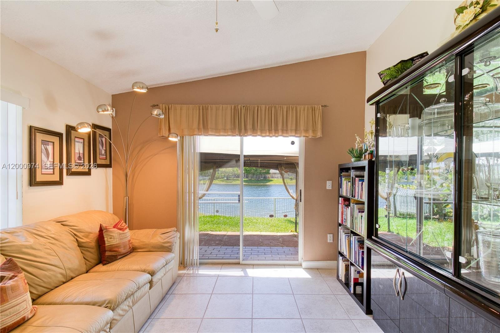 17676 SW 6th Court, Pembroke Pines, FL 33029 photo 18