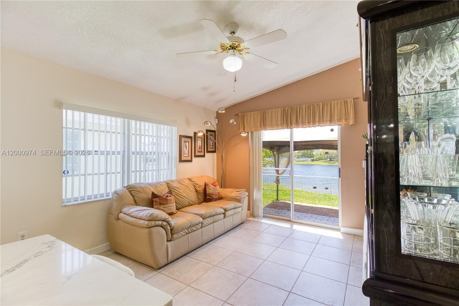 17676 SW 6th Court, Pembroke Pines, FL 33029 photo 19