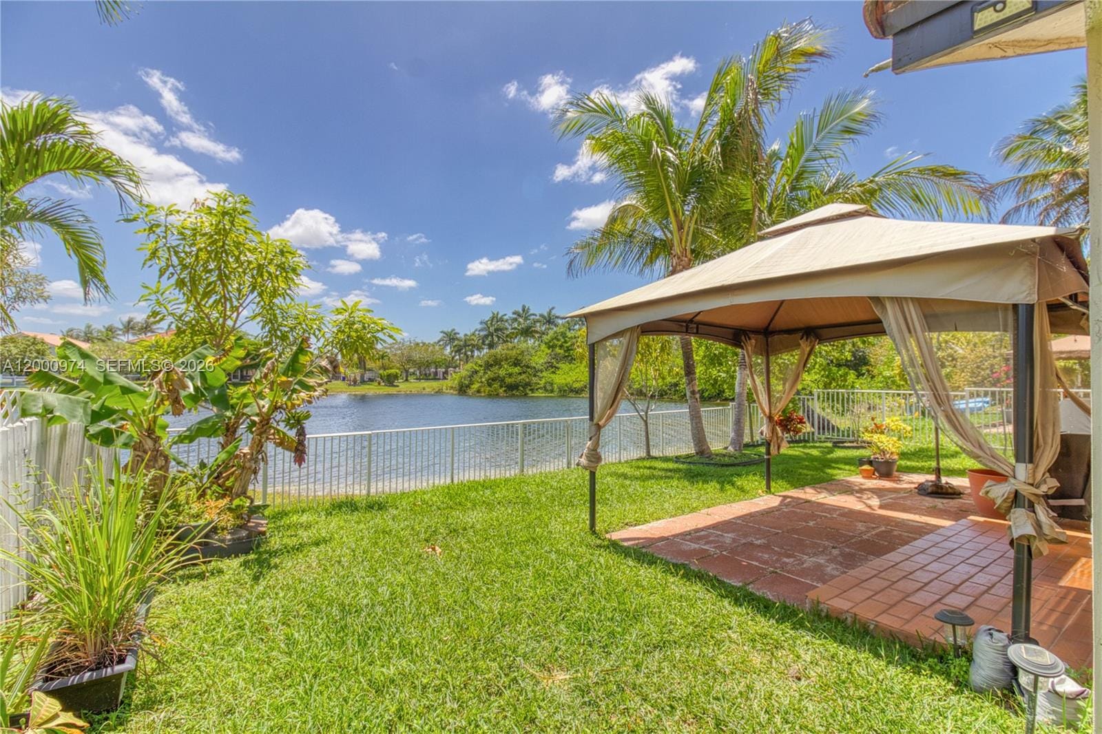 17676 SW 6th Court, Pembroke Pines, FL 33029 photo 20