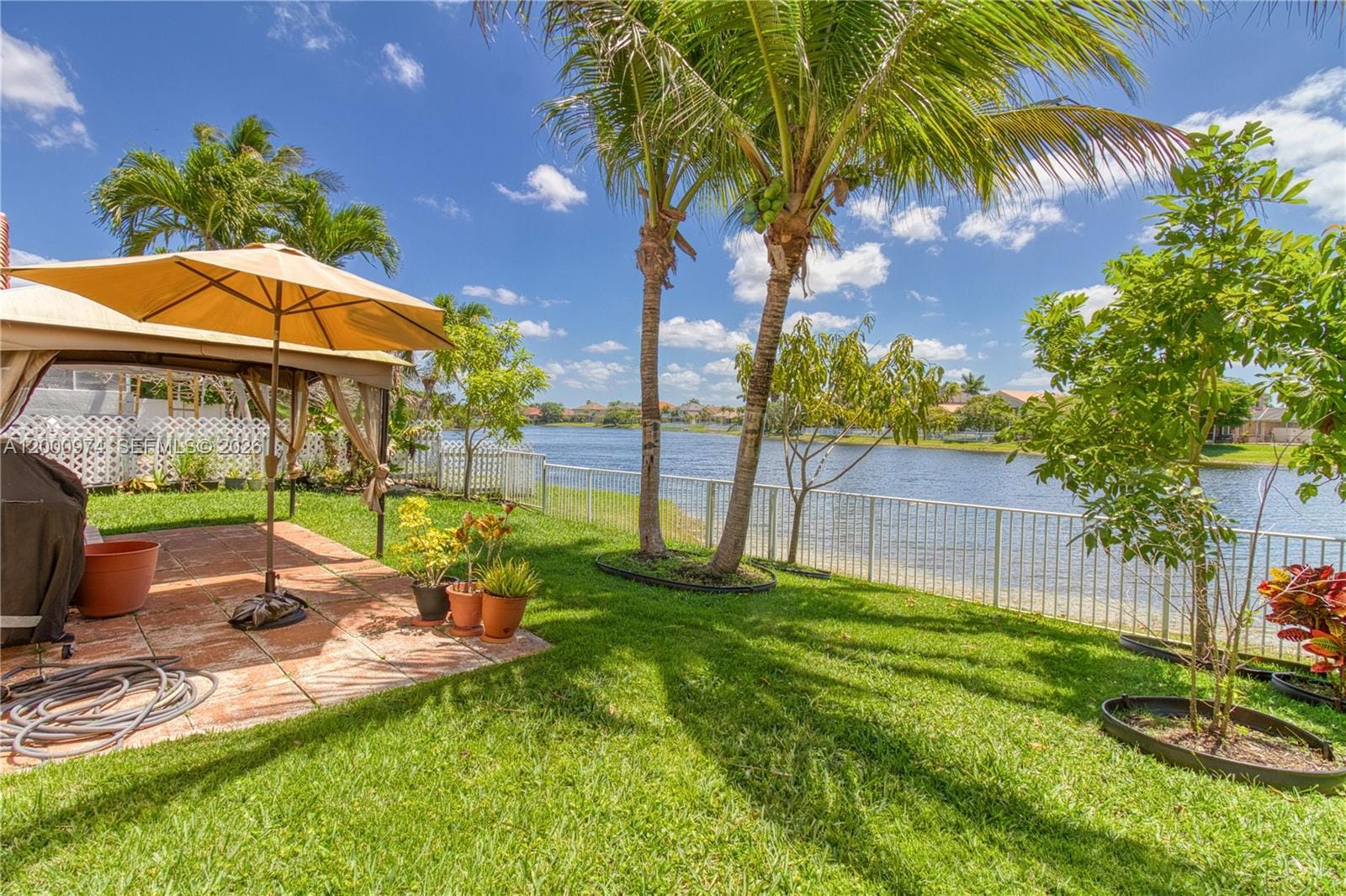 17676 SW 6th Court, Pembroke Pines, FL 33029 photo 21