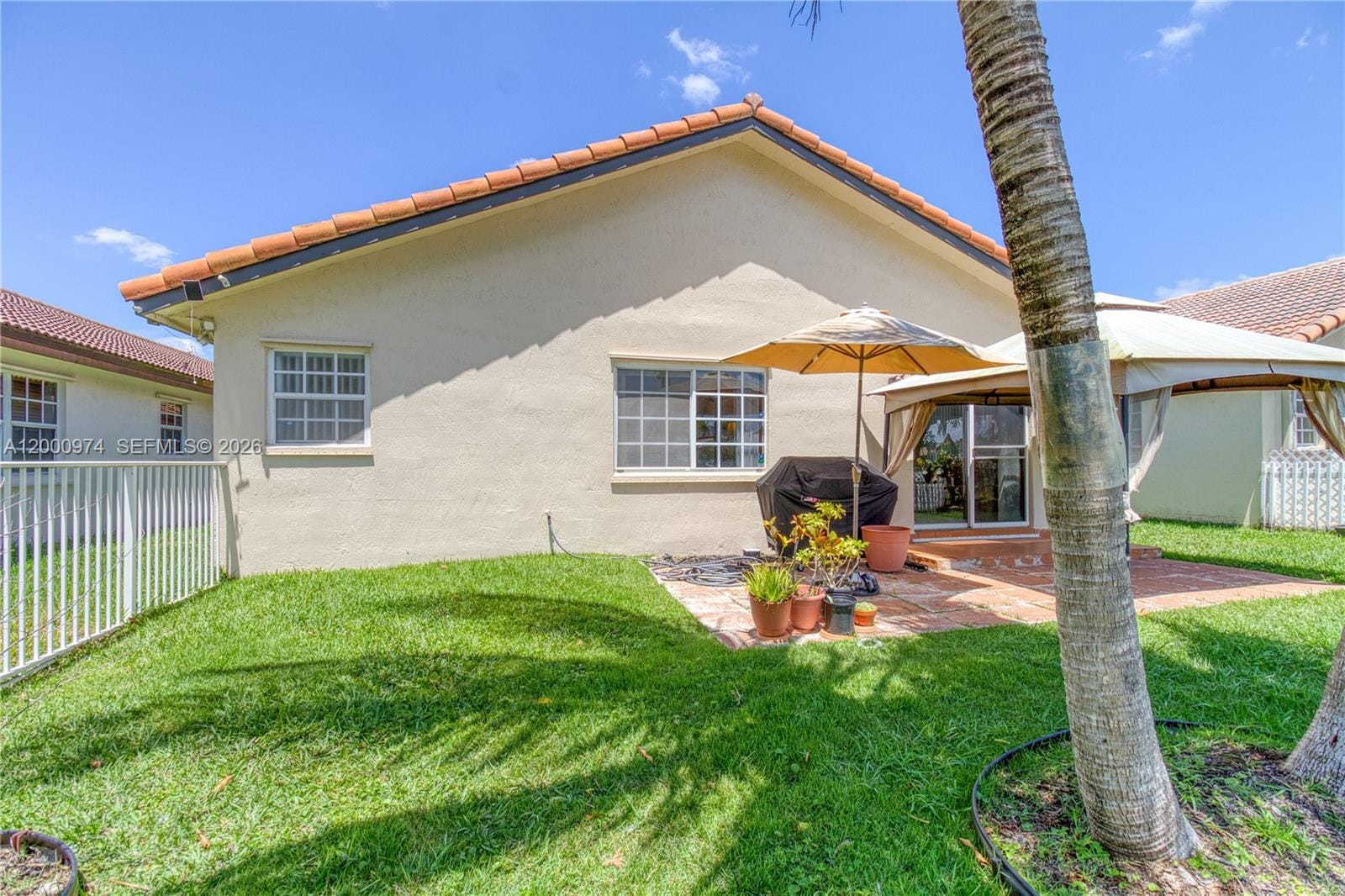 17676 SW 6th Court, Pembroke Pines, FL 33029 photo 22