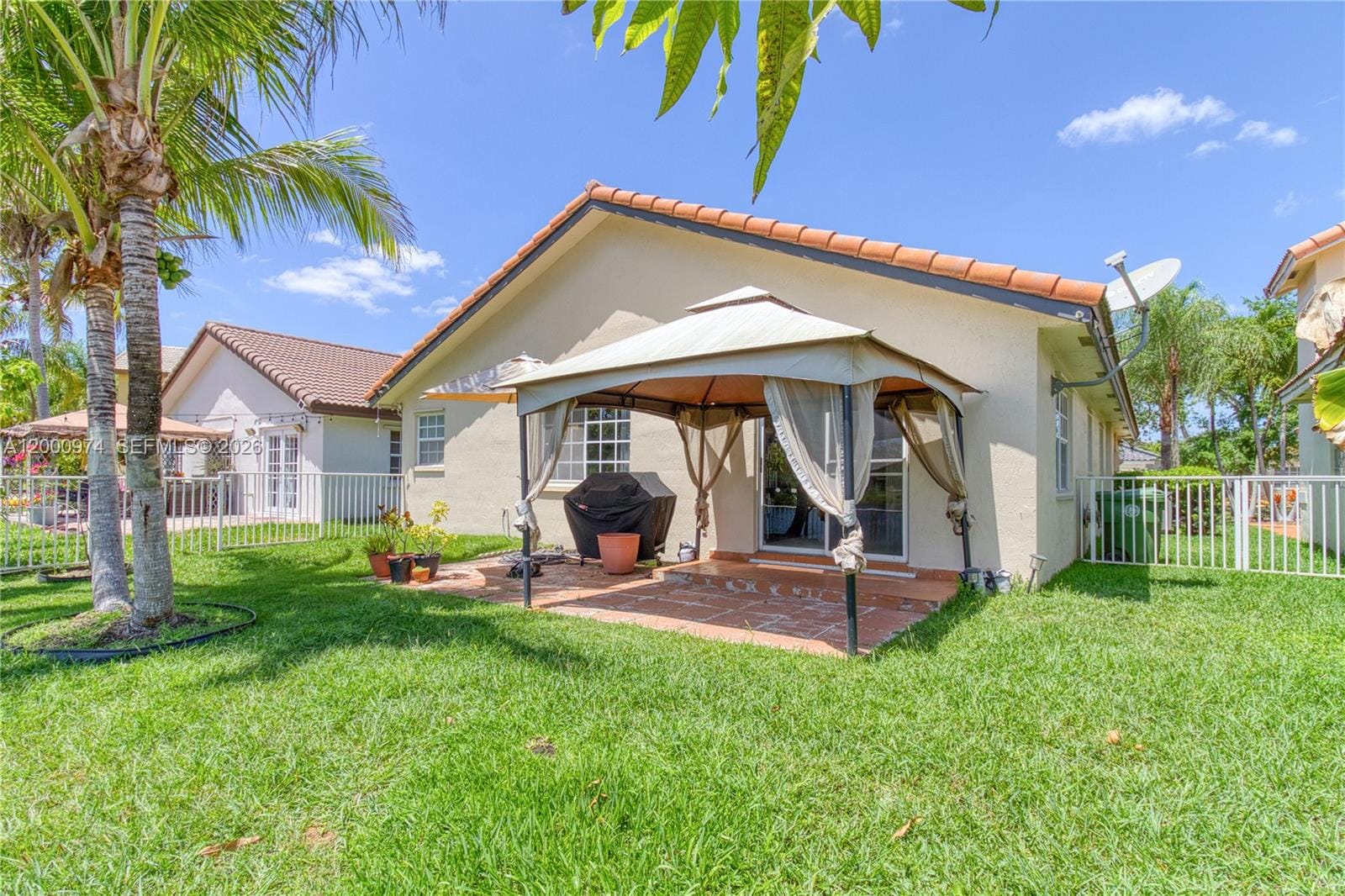 17676 SW 6th Court, Pembroke Pines, FL 33029 photo 23