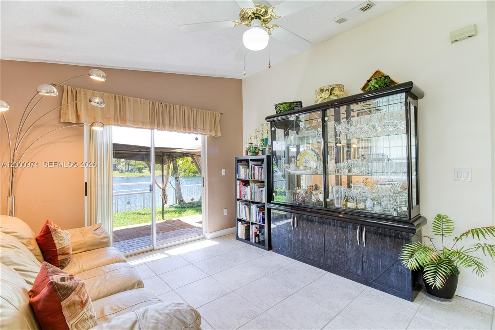 17676 SW 6th Court, Pembroke Pines, FL 33029 photo 24