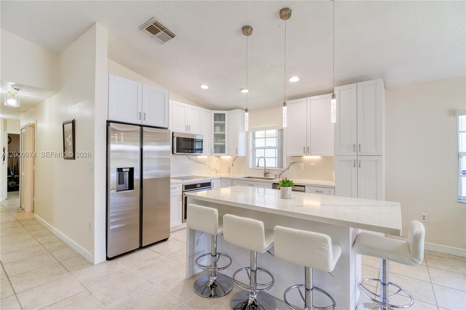 17676 SW 6th Court, Pembroke Pines, FL 33029 photo 25