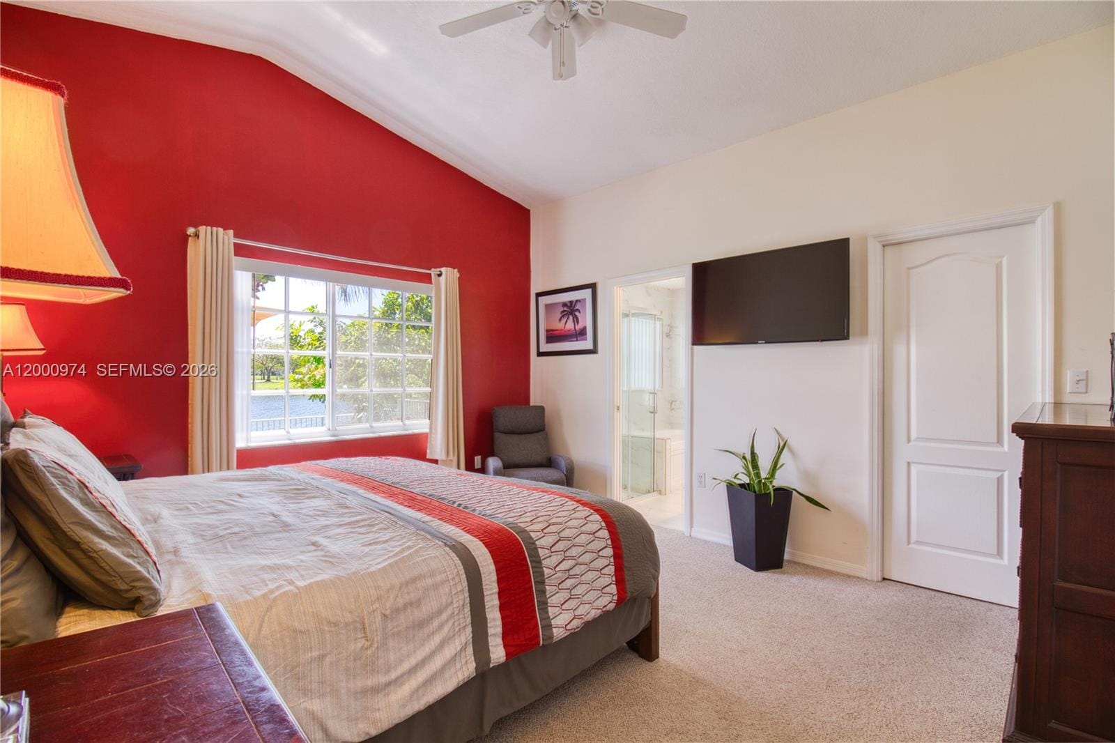 17676 SW 6th Court, Pembroke Pines, FL 33029 photo 27