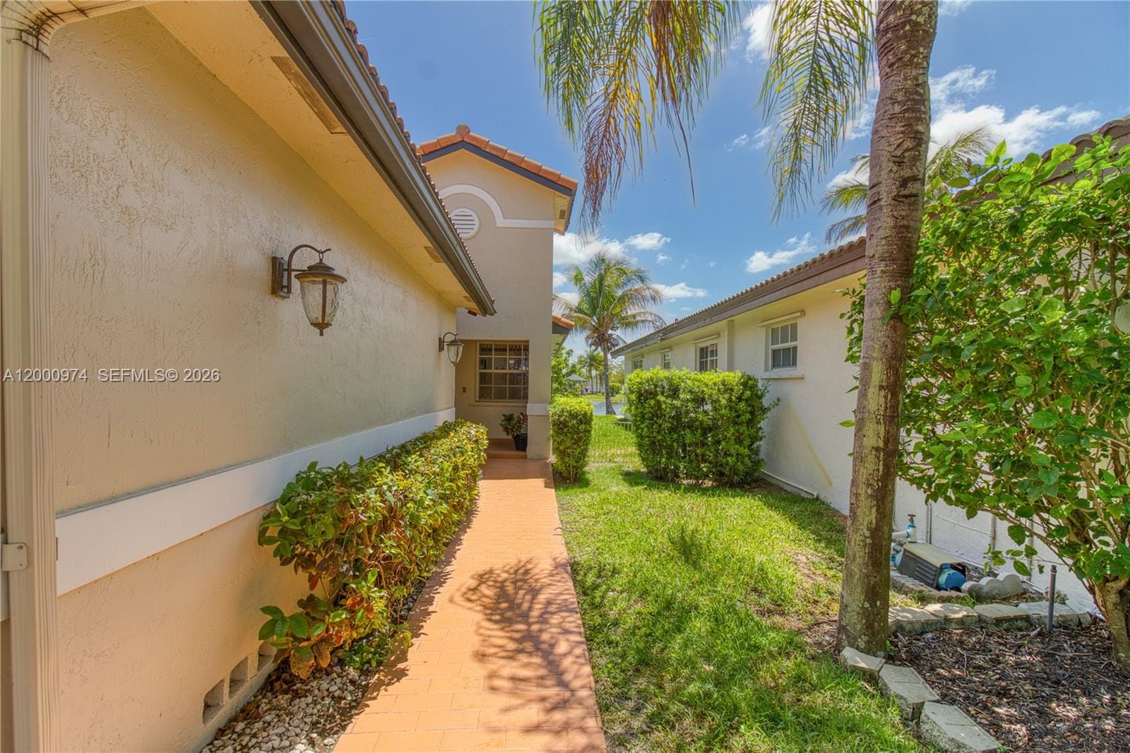 17676 SW 6th Court, Pembroke Pines, FL 33029 photo 4