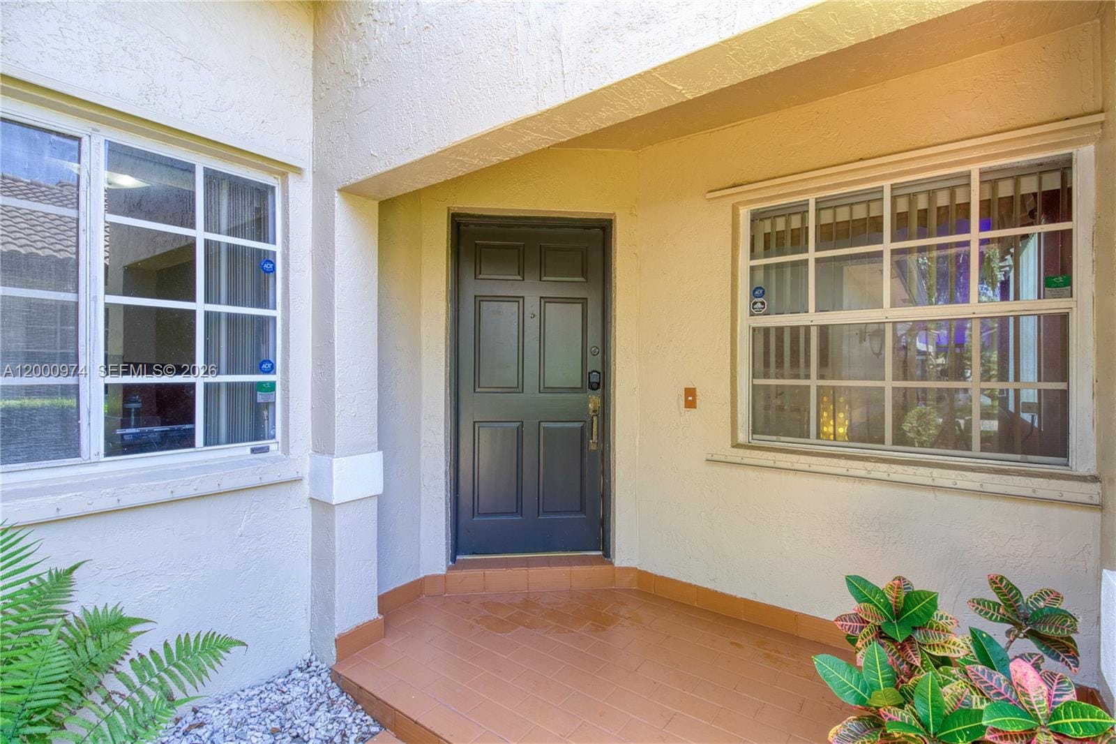 17676 SW 6th Court, Pembroke Pines, FL 33029 photo 5