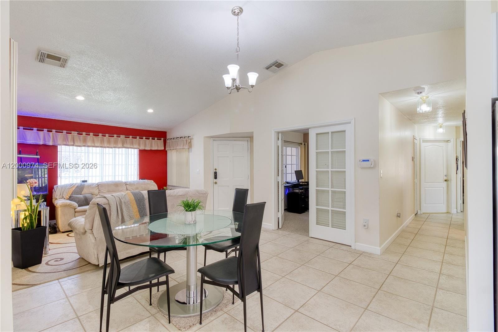 17676 SW 6th Court, Pembroke Pines, FL 33029 photo 6