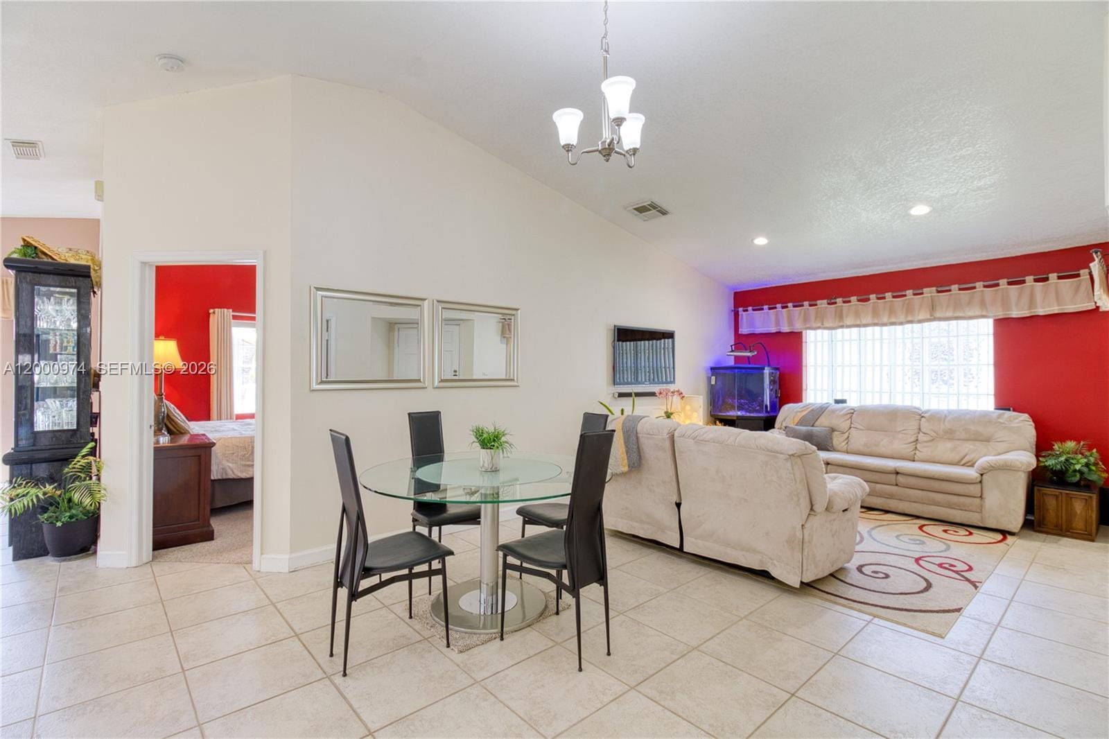 17676 SW 6th Court, Pembroke Pines, FL 33029 photo 7