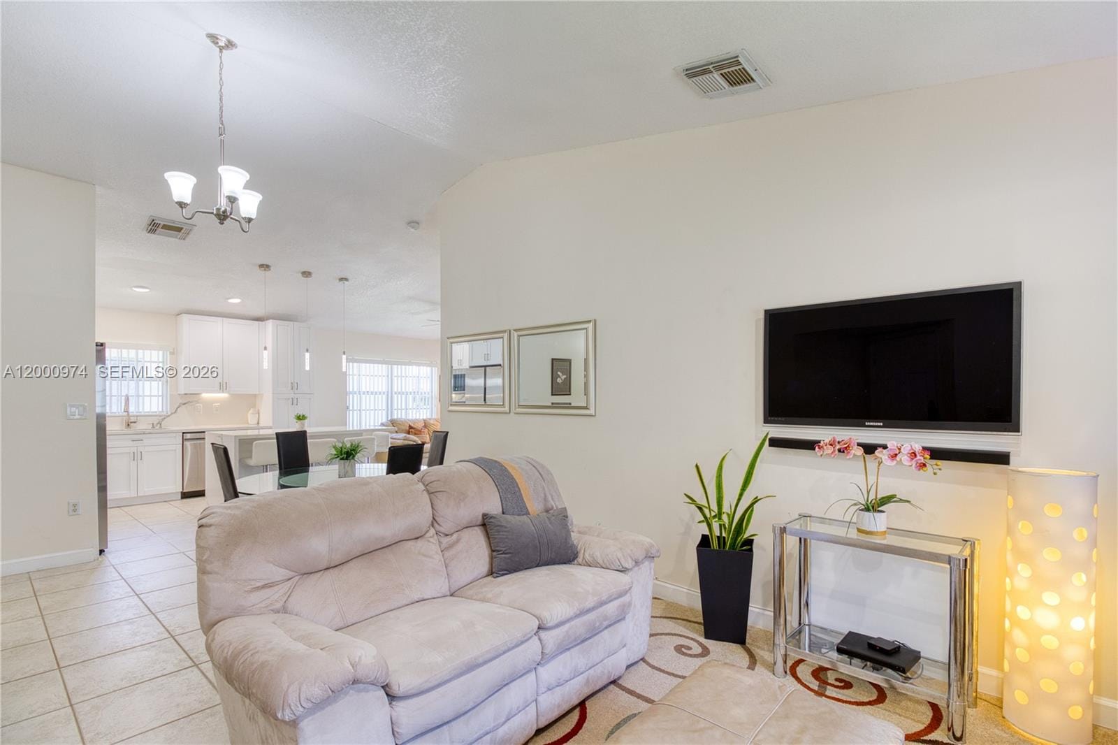 17676 SW 6th Court, Pembroke Pines, FL 33029 photo 8