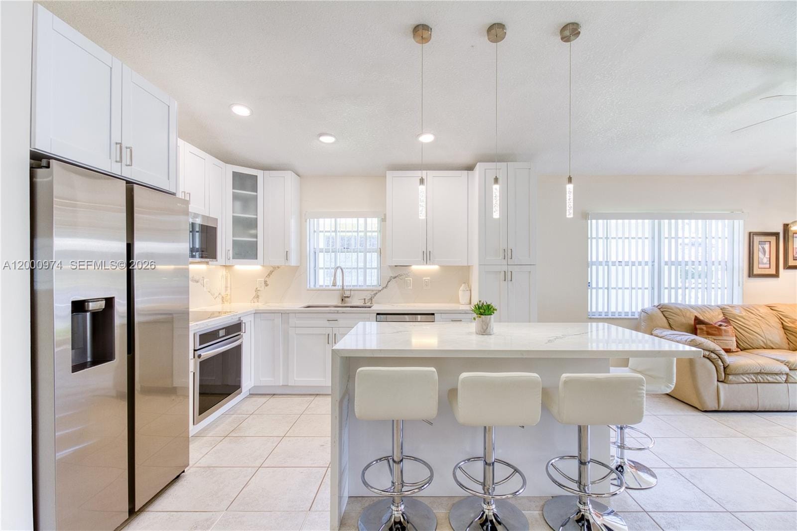 17676 SW 6th Court, Pembroke Pines, FL 33029 photo 9
