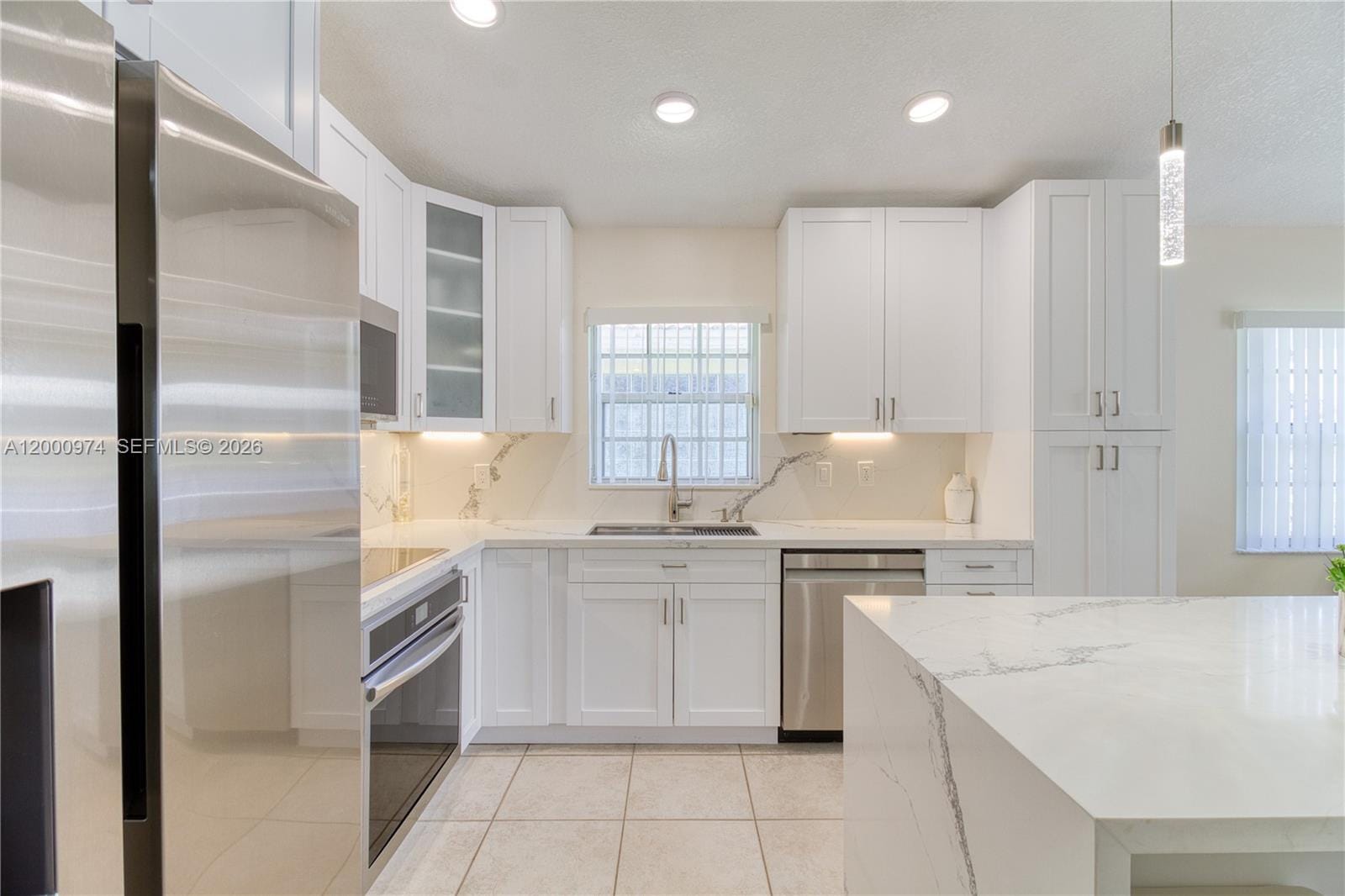 17676 SW 6th Court, Pembroke Pines, FL 33029 photo 10