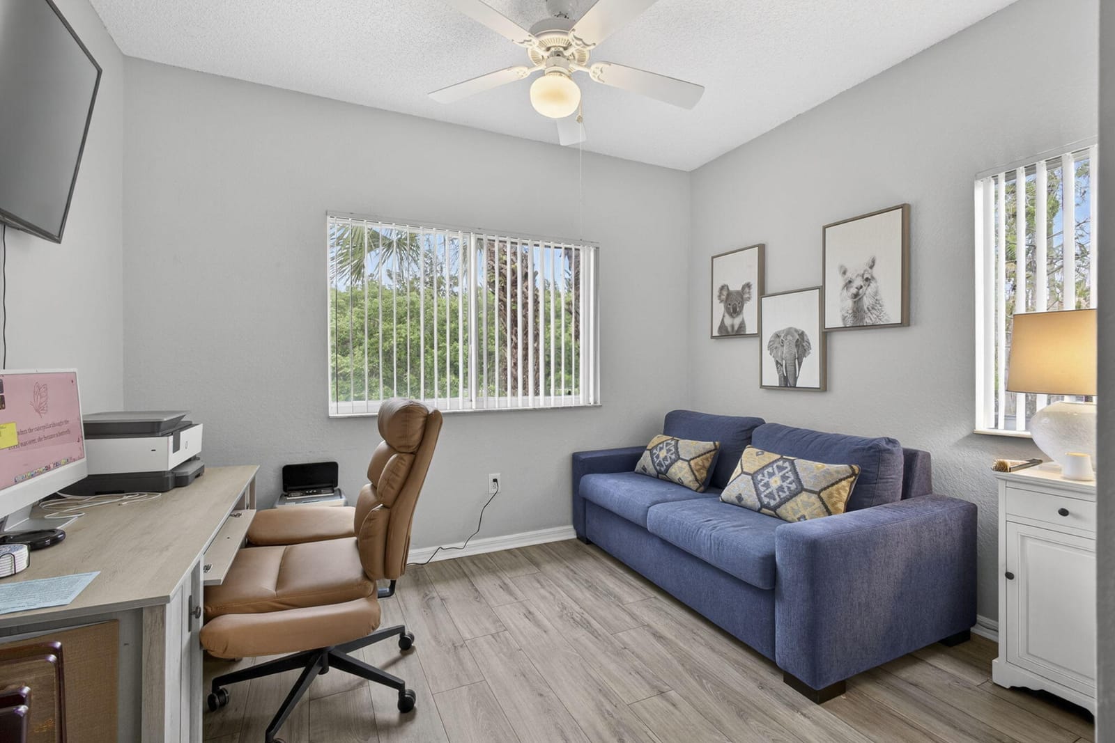 310 Crestwood Circle 208, Royal Palm Beach, FL 33411 photo 11