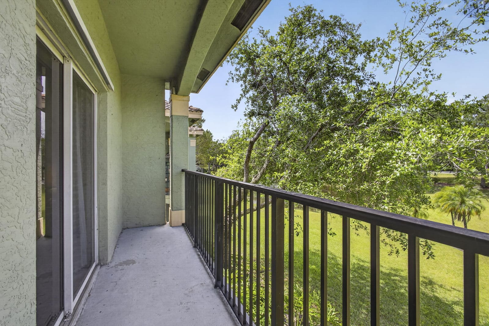 310 Crestwood Circle 208, Royal Palm Beach, FL 33411 photo 12