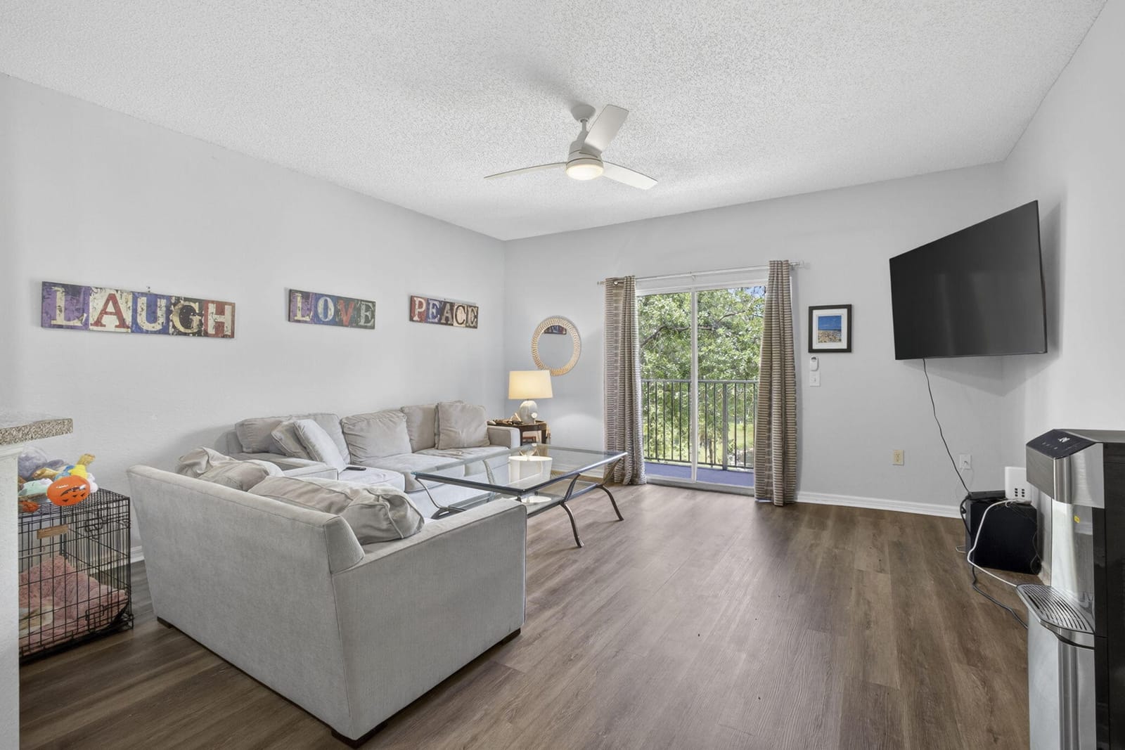 310 Crestwood Circle 208, Royal Palm Beach, FL 33411 photo 5