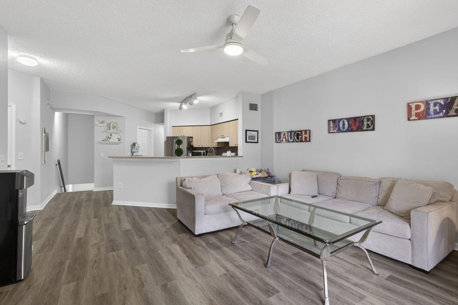 310 Crestwood Circle 208, Royal Palm Beach, FL 33411 photo 6