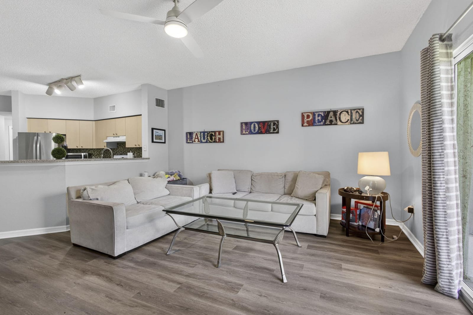 310 Crestwood Circle 208, Royal Palm Beach, FL 33411 photo 7