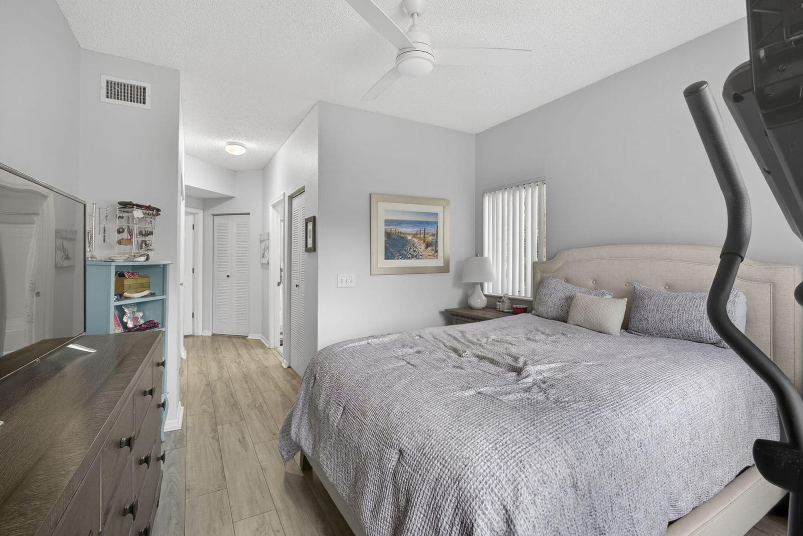 310 Crestwood Circle 208, Royal Palm Beach, FL 33411 photo 10