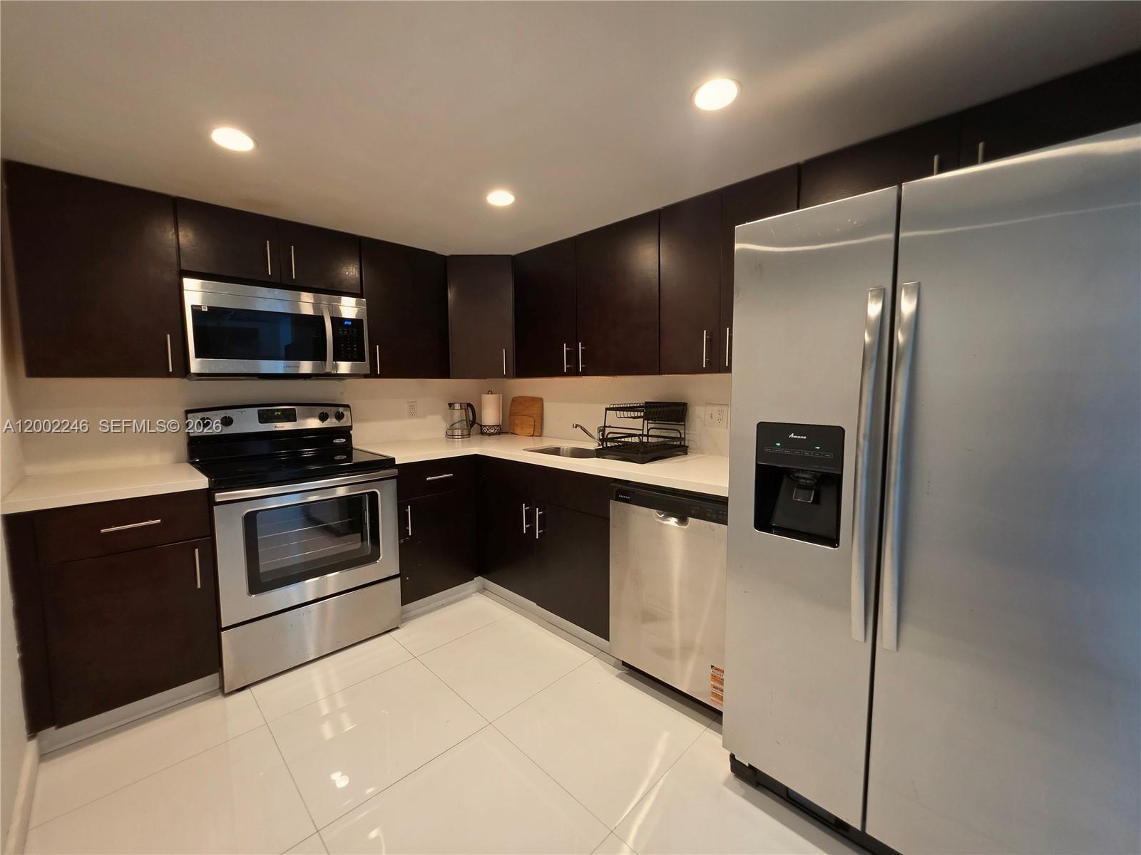 1200 NE Miami Gardens Drive 1003W, Miami, FL 33179
