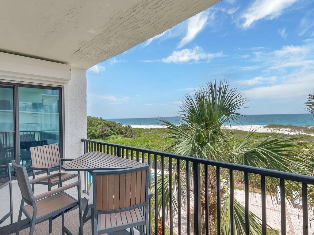 1700 Ocean Drive 306, Vero Beach, FL 32963, Vero Beach