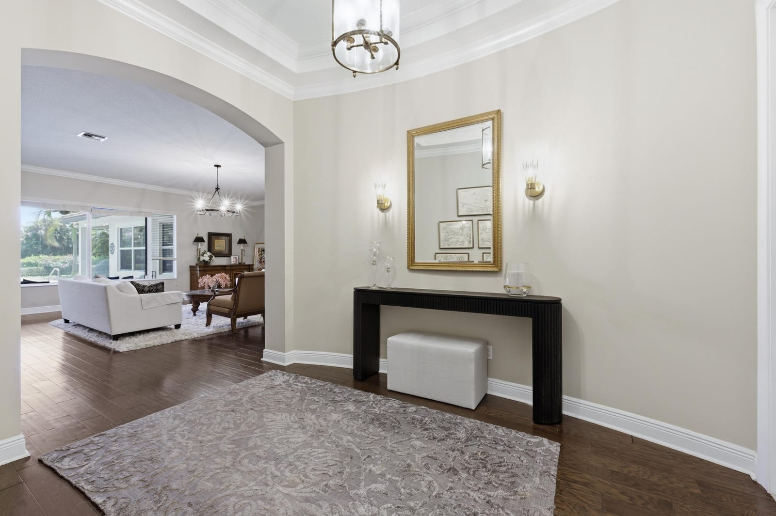 337 Rudder Cay Way — photo 3