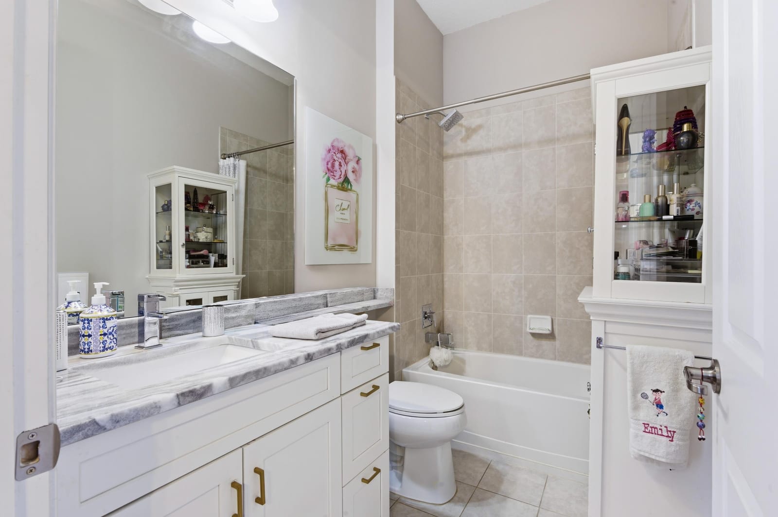 337 Rudder Cay Way, Jupiter, FL 33458 photo 22