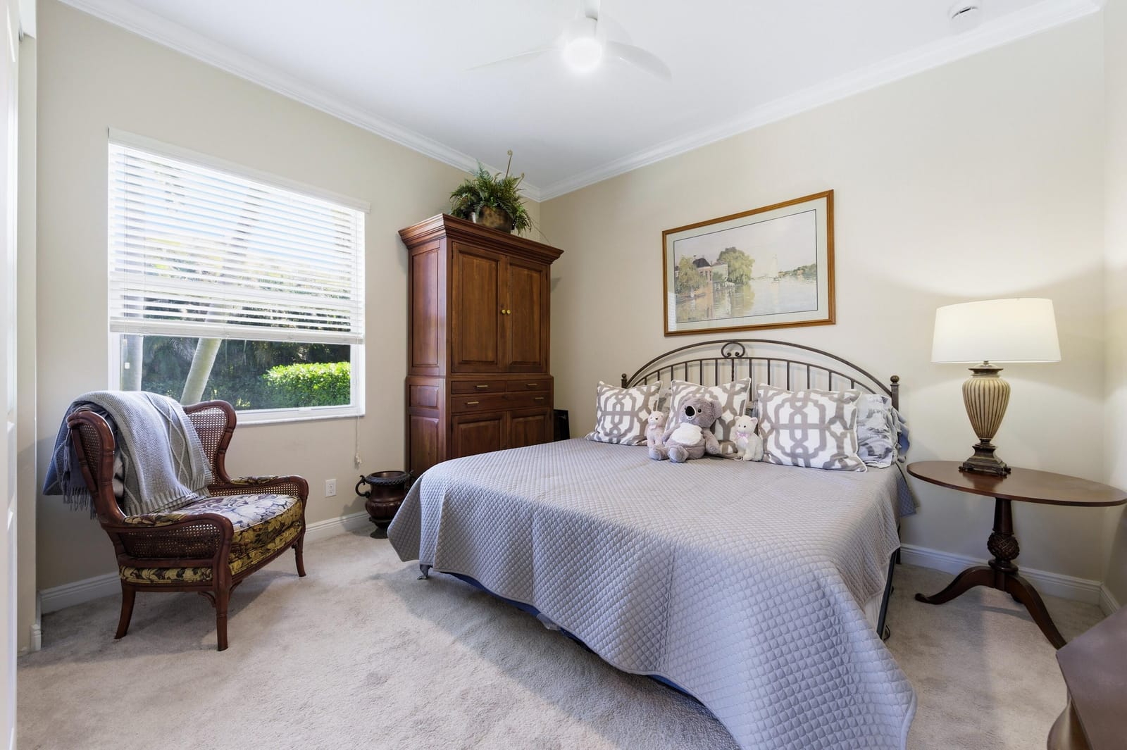 337 Rudder Cay Way, Jupiter, FL 33458 photo 25