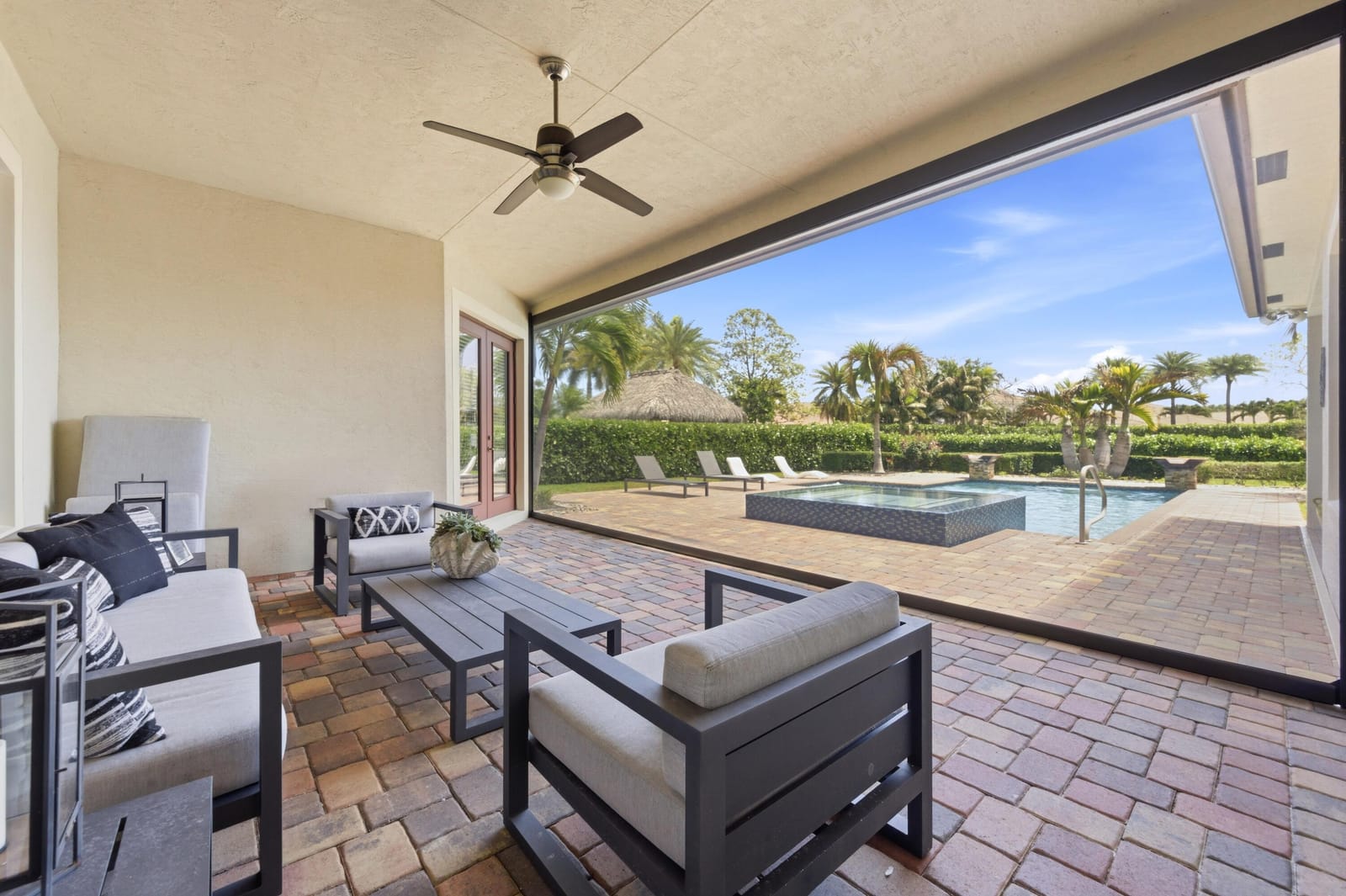 337 Rudder Cay Way, Jupiter, FL 33458 photo 27